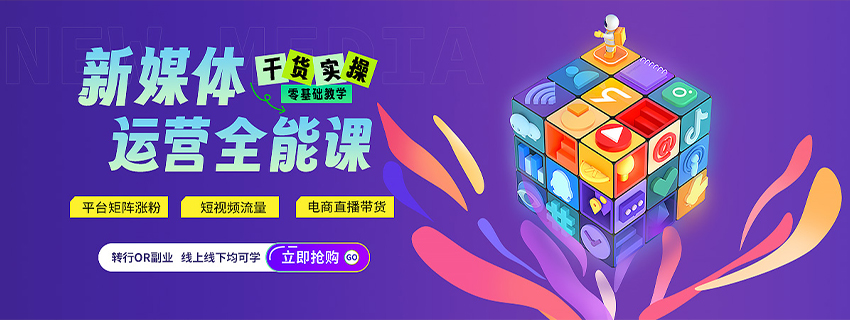 �������B(ni��o)��ý�w�n��